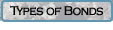 See various types of bonds offered by Coastal Bonding & Insurance, LLC.