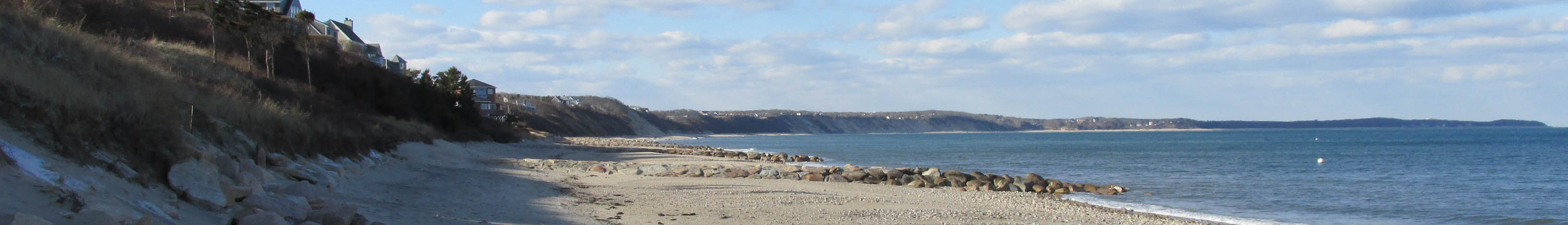 Coastal Bonding & Insurance, LLC Coastal Bonding & Insurance, LLC