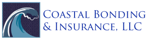 Coastal Bonding & Insurance