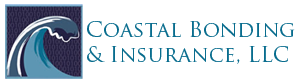 Coastal Bond & Insurance, LLC